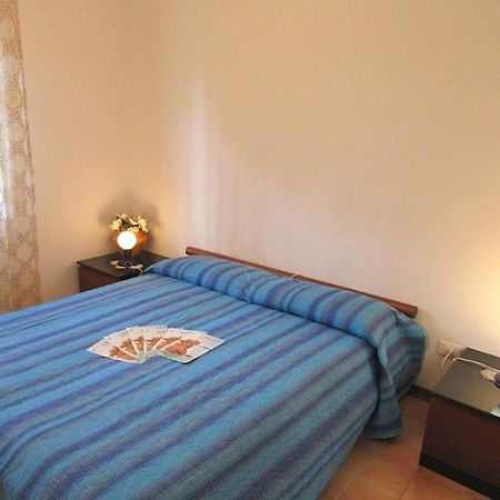 Azzurro Apartment Bibione Luaran gambar