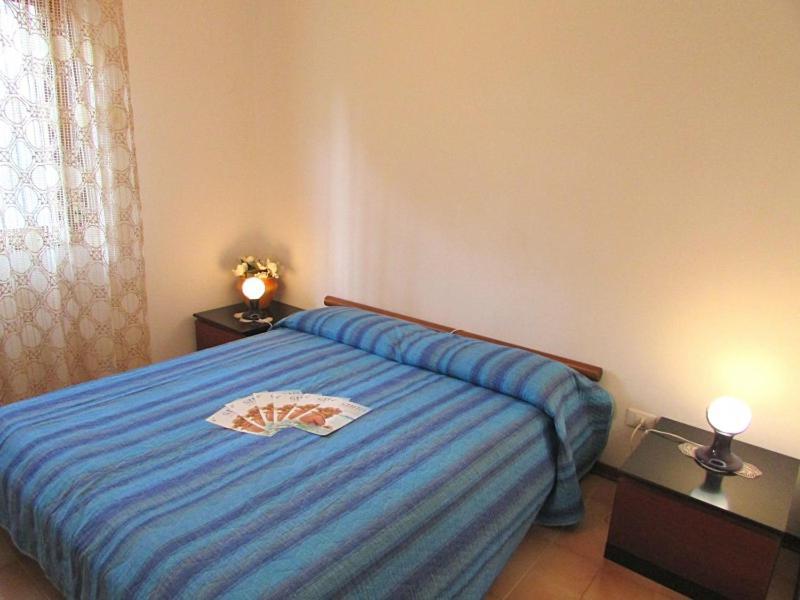 Azzurro Apartment Bibione Luaran gambar