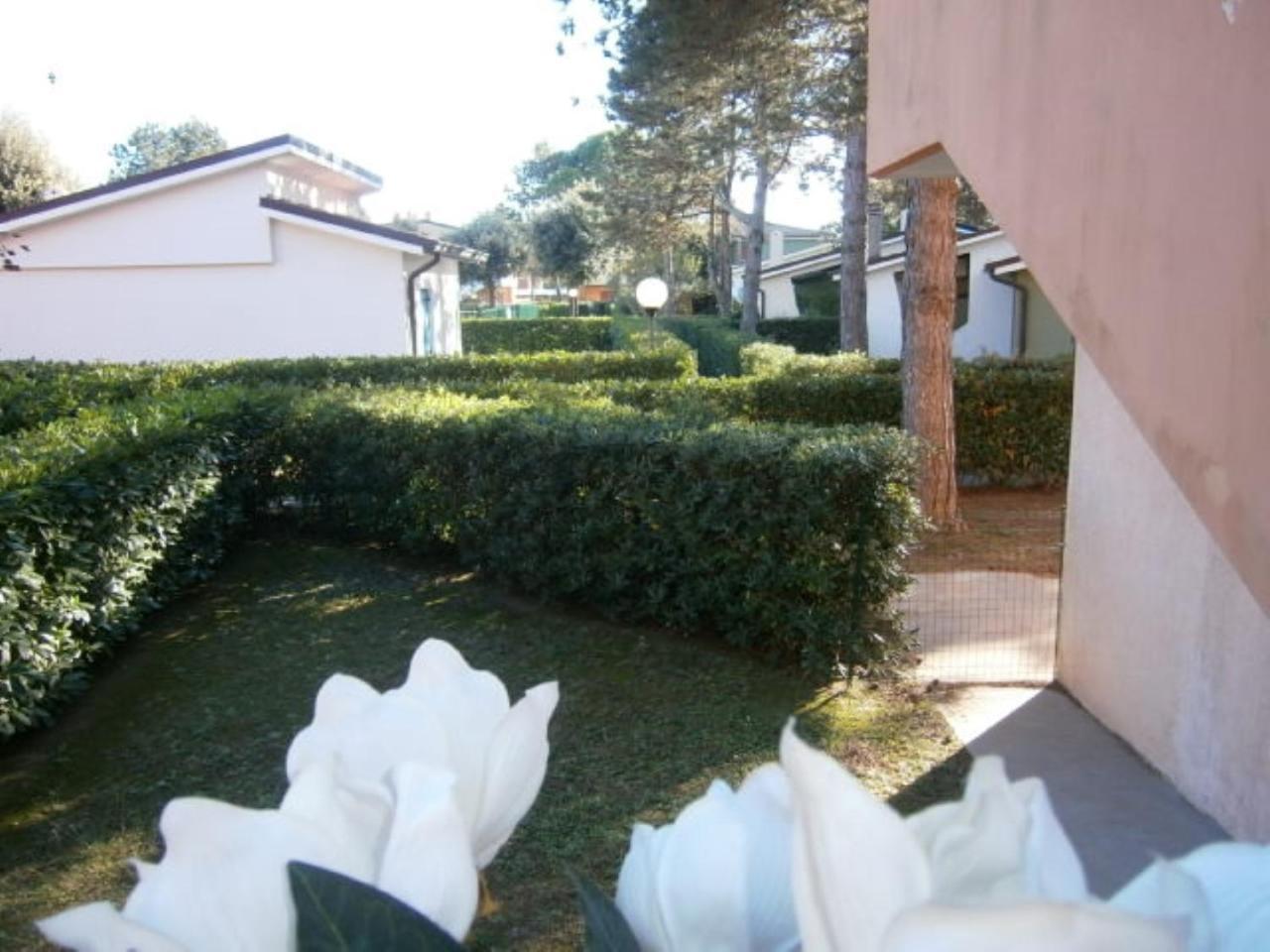 Azzurro Apartment Bibione Luaran gambar